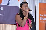 K.M.Shanthikumar -120415 (170)